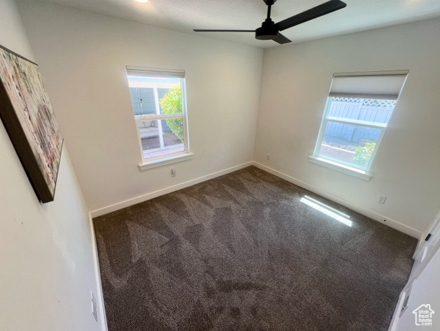 Photo 12 for MLS #2097971 at 847 S Greenwood Ter