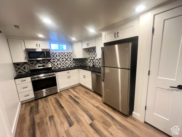 Photo 20 for MLS #2097971 at 847 S Greenwood Ter