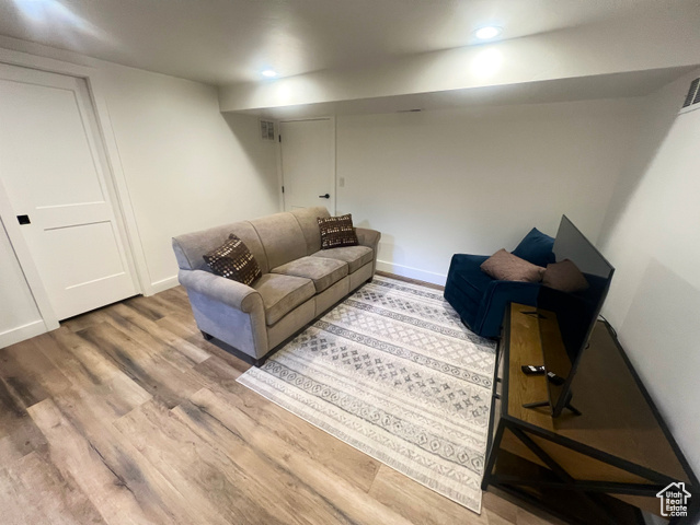 Photo 24 for MLS #2097971 at 847 S Greenwood Ter