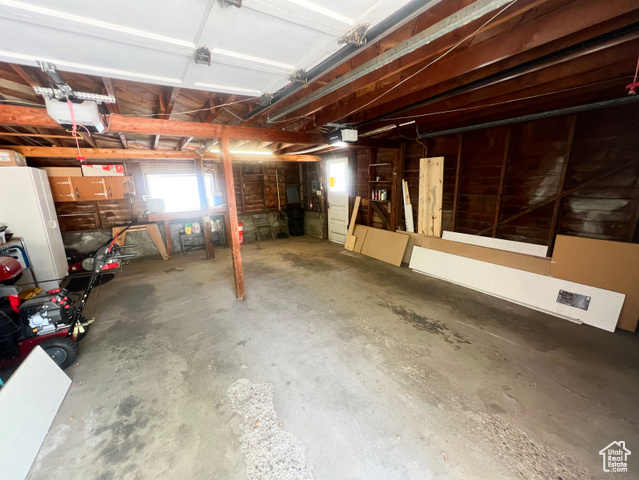 Photo 35 for MLS #2097971 at 847 S Greenwood Ter