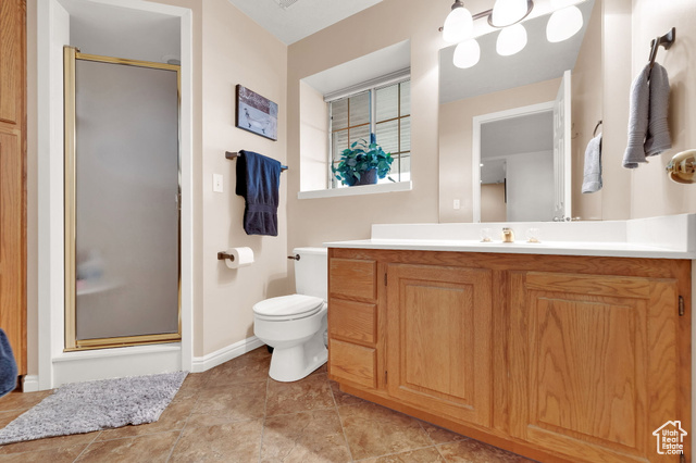 Photo 32 for MLS #2097972 at 93 N Valley View Dr