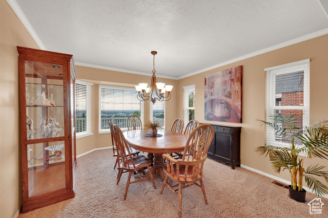 Photo 12 for MLS #2097972 at 93 N Valley View Dr