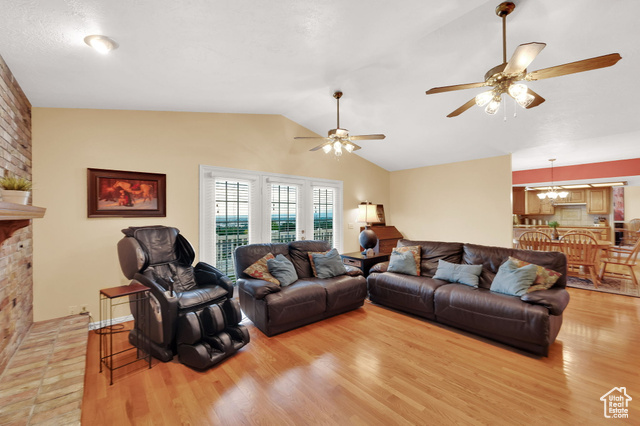 Photo 13 for MLS #2097972 at 93 N Valley View Dr