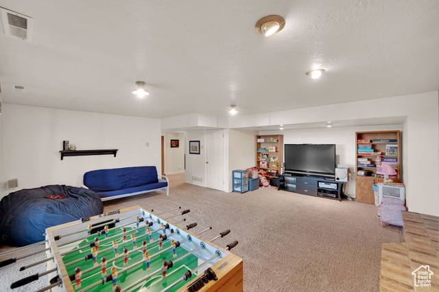 Photo 37 for MLS #2097972 at 93 N Valley View Dr