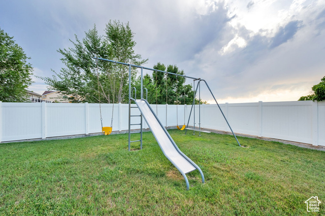 Photo 42 for MLS #2097972 at 93 N Valley View Dr