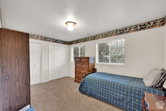 Photo 27 for MLS #2097972 at 93 N Valley View Dr