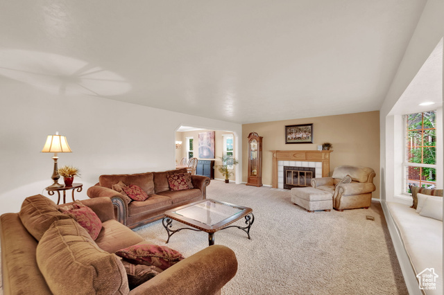 Photo 2 for MLS #2097972 at 93 N Valley View Dr
