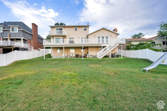 Photo 40 for MLS #2097972 at 93 N Valley View Dr