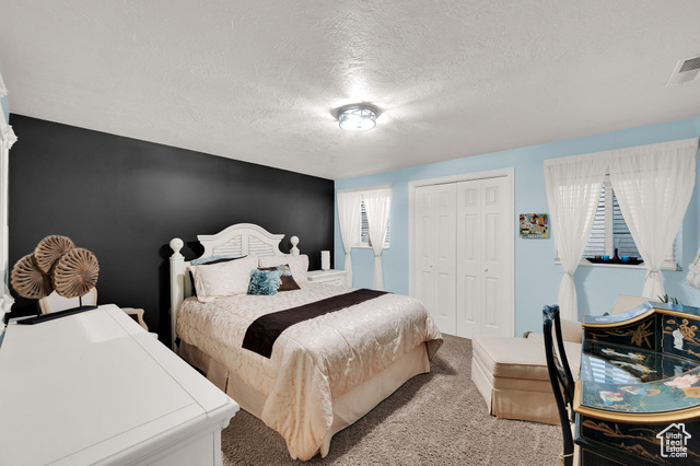 Photo 31 for MLS #2097972 at 93 N Valley View Dr
