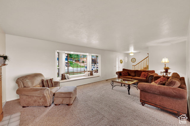Photo 8 for MLS #2097972 at 93 N Valley View Dr