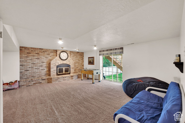Photo 38 for MLS #2097972 at 93 N Valley View Dr