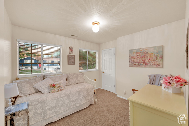 Photo 29 for MLS #2097972 at 93 N Valley View Dr