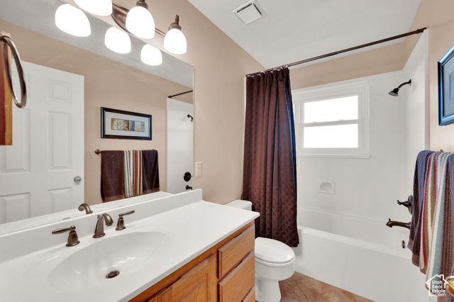 Photo 28 for MLS #2097972 at 93 N Valley View Dr