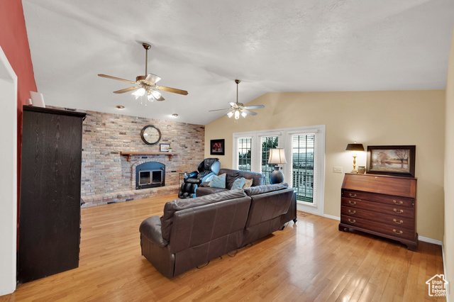 Photo 15 for MLS #2097972 at 93 N Valley View Dr