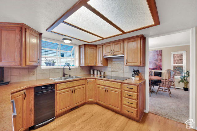 Photo 10 for MLS #2097972 at 93 N Valley View Dr