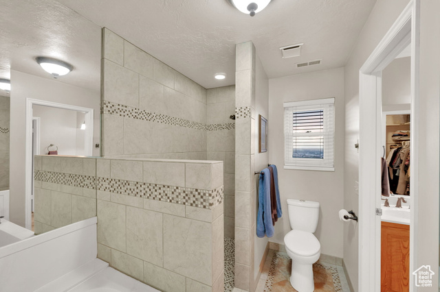 Photo 25 for MLS #2097972 at 93 N Valley View Dr