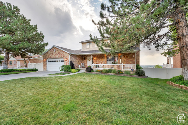 Photo 43 for MLS #2097972 at 93 N Valley View Dr