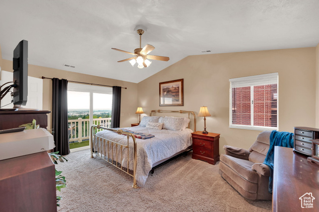 Photo 21 for MLS #2097972 at 93 N Valley View Dr