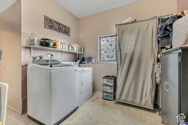 Photo 18 for MLS #2097975 at 2115 W 1225 North
