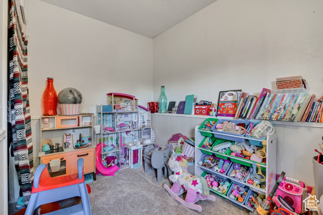 Photo 16 for MLS #2097975 at 2115 W 1225 North