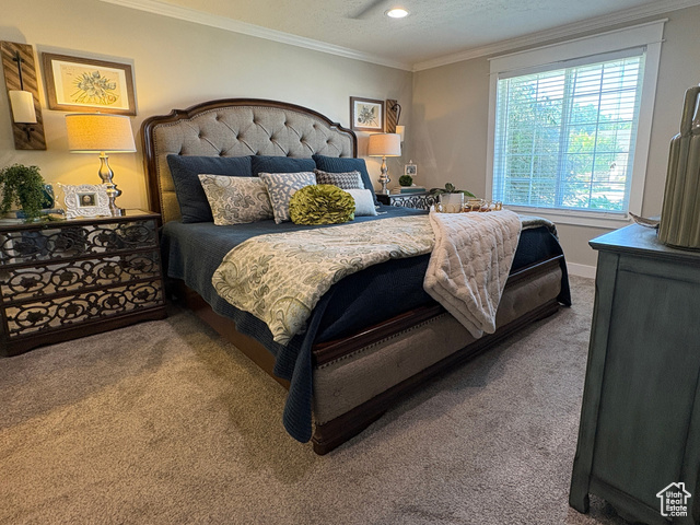 Photo 8 for MLS #2097980 at 1201 W Marinwood Ave
