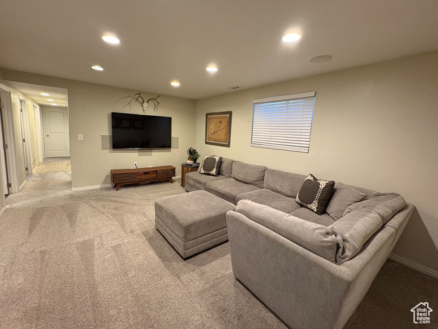 Photo 18 for MLS #2097980 at 1201 W Marinwood Ave