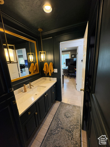 Photo 15 for MLS #2097980 at 1201 W Marinwood Ave