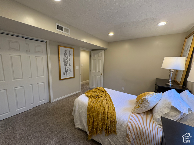 Photo 22 for MLS #2097980 at 1201 W Marinwood Ave