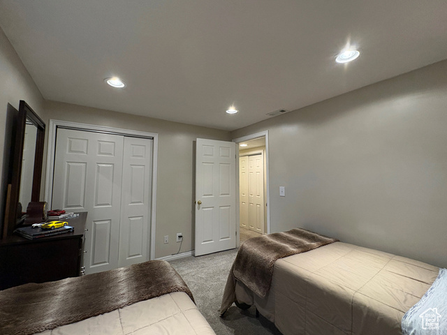 Photo 26 for MLS #2097980 at 1201 W Marinwood Ave