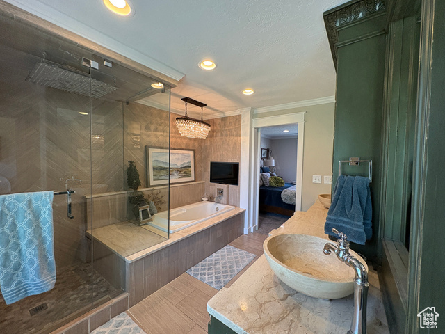 Photo 11 for MLS #2097980 at 1201 W Marinwood Ave
