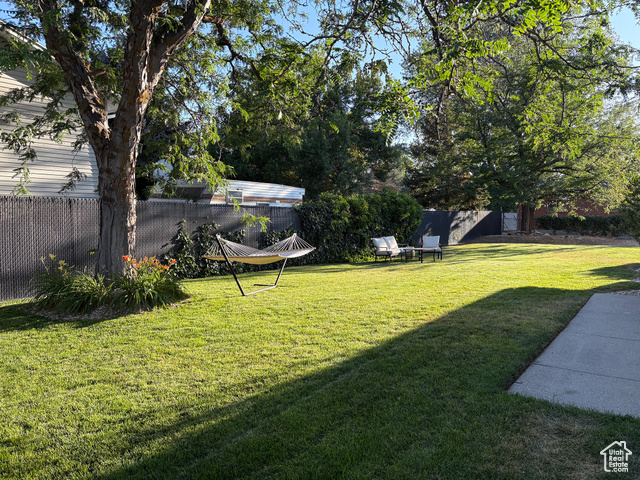 Photo 37 for MLS #2097980 at 1201 W Marinwood Ave
