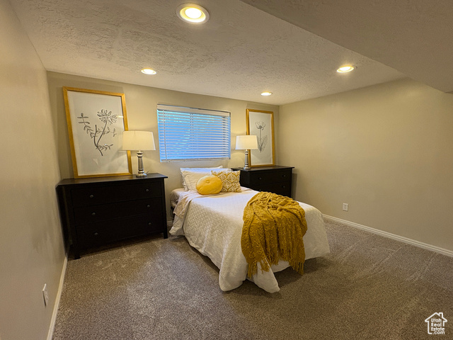 Photo 21 for MLS #2097980 at 1201 W Marinwood Ave
