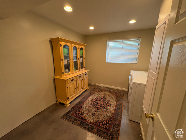 Photo 32 for MLS #2097980 at 1201 W Marinwood Ave
