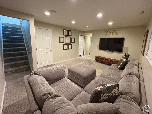 Photo 19 for MLS #2097980 at 1201 W Marinwood Ave
