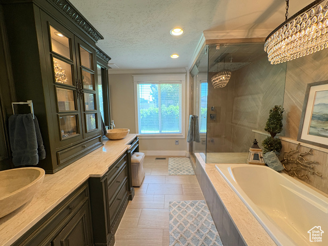 Photo 10 for MLS #2097980 at 1201 W Marinwood Ave
