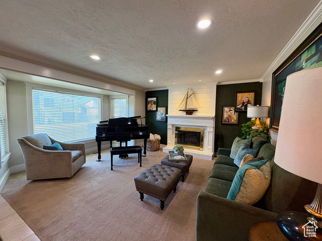 Photo 5 for MLS #2097980 at 1201 W Marinwood Ave