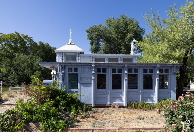 1048 W CALIFORNIA AVE, Salt Lake City UT 84104