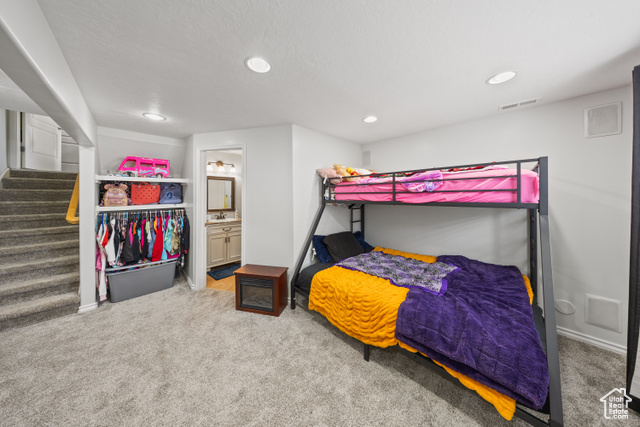 Photo 23 for MLS #2097988 at 4022 S 2725 West