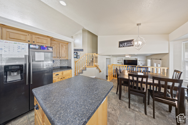 Photo 9 for MLS #2097988 at 4022 S 2725 West