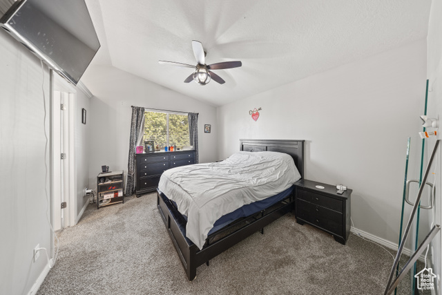 Photo 16 for MLS #2097988 at 4022 S 2725 West