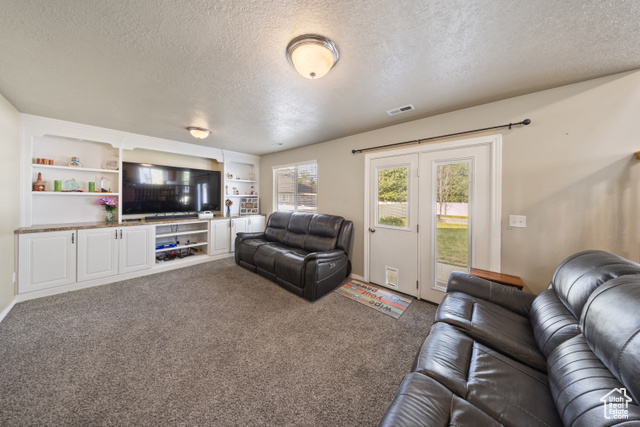 Photo 12 for MLS #2097988 at 4022 S 2725 West