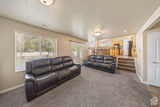 Photo 13 for MLS #2097988 at 4022 S 2725 West