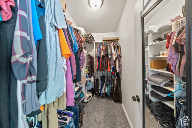 Photo 17 for MLS #2097988 at 4022 S 2725 West