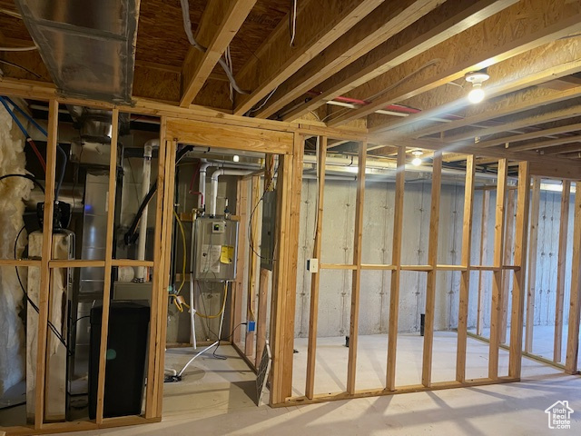 Photo 25 for MLS #2097989 at 4542 Parkes Peak Ln