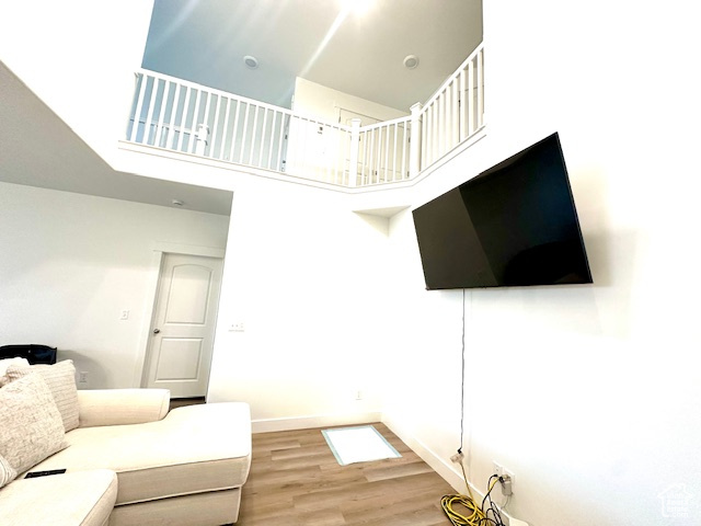 Photo 8 for MLS #2097989 at 4542 Parkes Peak Ln
