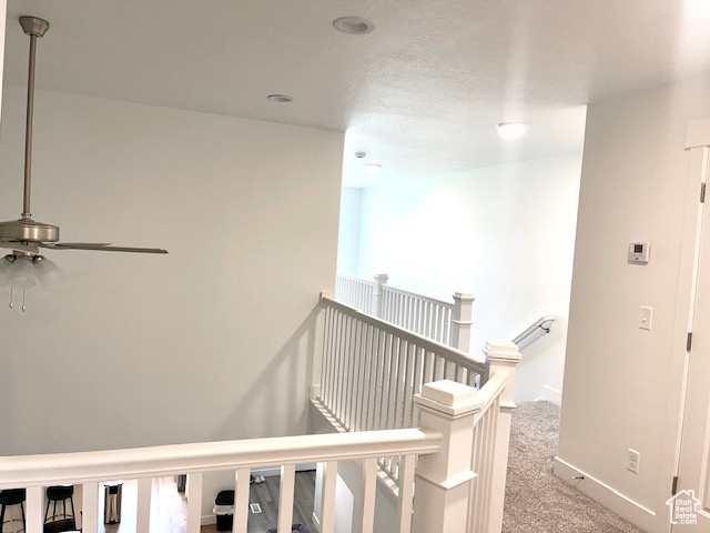 Photo 15 for MLS #2097989 at 4542 Parkes Peak Ln