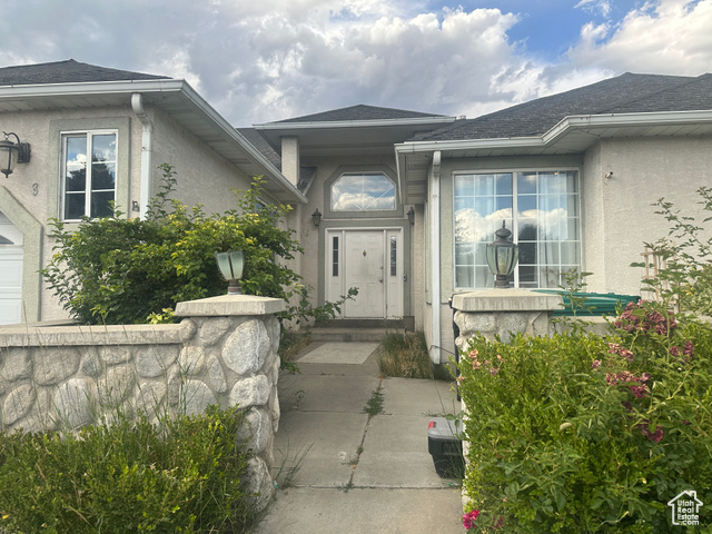 83 E 1820 S, Orem UT 84058