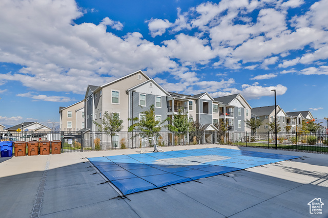 Photo 36 for MLS #2097994 at 4234 W Mckellen Dr #G301