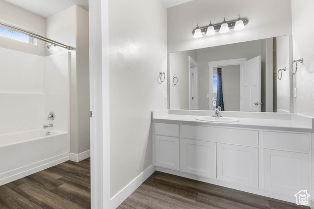 Photo 24 for MLS #2097994 at 4234 W Mckellen Dr #G301