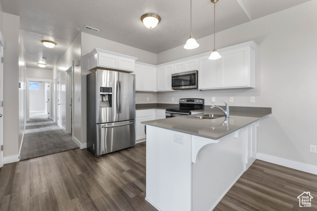 4234 W MCKELLEN DR #G301, Herriman UT 84096